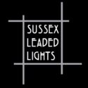 Sussex Leaded Lights